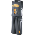 Adult Prodigy Jersey